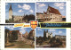 72287760 Paderborn Dom Rathaus Marienplatz  Paderborn - Paderborn