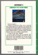Hachette - Bibliothèque Verte - Lieutenant X - "Langelot Et Le Plan Rubis" - 1983 - #Ben&Lange - Bibliotheque Verte