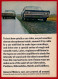 Delcampe - Ads For 21 Cars From 1964 And 1965. Pages From Old American Magazines 13x18,5 Cm [de071] - Publicités