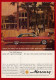 Delcampe - Ads For 21 Cars From 1964 And 1965. Pages From Old American Magazines 13x18,5 Cm [de071] - Publicités