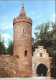 72286767 Neubrandenburg Fangelturm Und Stadtmauer Neubrandenburg - Neubrandenburg