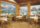 72286730 Fischen Allgaeu Hotel Pension Cafe Kaserer Zacher Fischen - Fischen