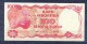 Indonesia - 1984 - 100 Rupiah...  P122b ..UNC - Indonesia