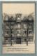 CPA (75)(XVII)) PARIS - Mots Clés: Hôpital Auxiliaire, Complémentaire, Militaire, Temporaire - 1914 / 18 - Arrondissement: 17
