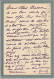 CPA (75)(XVII)) PARIS - Mots Clés: Hôpital Auxiliaire, Complémentaire, Militaire, Temporaire - 1914 / 18 - Arrondissement: 17