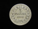 5 Francs LOUIS PHILIPPE 1er 1835 M   **** EN ACHAT IMMEDIAT  ***** - 5 Francs