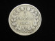 5 Francs LOUIS PHILIPPE 1er 1834 M   **** EN ACHAT IMMEDIAT  ***** - 5 Francs