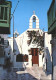 72285222 Griechenland Greece Kirche   - Griechenland