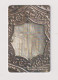 BULGARIA -  Religious Artifact Chip  Phonecard - Bulgarie