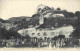 95 - Haute Isle - L'Eglise - CPA - Voir Scans Recto-Verso - Haute-Isle