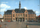 72283401 Wenduine Gemeentehuis Maison Communale  Wenduine - Wenduine