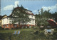 72283109 Deckbergen Pension Bergfrieden Rinteln - Rinteln