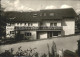 72283078 Oppenau Kurheim Haus Bergfrieden Oppenau Schwarzwald - Oppenau