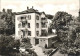 72283032 Bad Schwalbach Pension Friedeck Bad Schwalbach - Bad Schwalbach