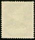 1931 BE Roi Albert I, Casquette, Cob 323 - 1931-1934 Mütze (Képi)