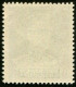 1931 BE Roi Albert I, Casquette, Cob 323 - 1931-1934 Quepis