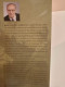 La Nació és La Lengua. El Pensament Lingüístic De Joan Maragall. Jaume Comellas I Colldeforns. 2008 - Ontwikkeling