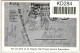 Schweiz Als Ganzsache Briefmarken-Ausstellung Zürich 1915 #KD284 - U.P.U.