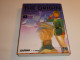 LOT MOBILE SUIT GUNDAM THE ORIGIN TOMES 3/5/7 / TBE - Mangas (FR)