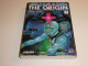 Delcampe - LOT MOBILE SUIT GUNDAM THE ORIGIN TOMES 3/5/7 / TBE - Manga [franse Uitgave]