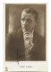 XX17253/ Viggo Larsen Original Autogramm Unterschrift  Foto AK Ca.1930 - Autographes