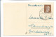 XX17338/ Luis Trenker  Ufa Foto AK 1942 - Stempeldruck - Autógrafos