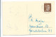 XX17341/ Karin Hardt Faksimile Ross Foto AK 1942 - Handtekening