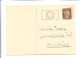 XX17353/ Fita Benkhoff  Original Autogramm Ross Foto AK 1942 (10,5 X 14,5cm) - Autogramme