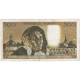 France, 500 Francs, Pascal, 1969, R.13, TB+, Fayette:71.03, KM:156a - 500 F 1968-1993 ''Pascal''