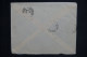 TCHAD - Enveloppe Pour La France - L 150661 - Lettres & Documents