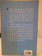 Delcampe - Idil•lis I Cants Místics. Jacint Verdaguer. Edició Crítica De Narcís Garolera. Columna. 2005. 229 P - Cultura