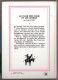 Hachette - Nouvelle Bibliothèque Rose N°56 - Enid Blyton  - "Le Club Des Cinq Et Les Gitans" - 1966 - #Ben&Bly&CD5 - Bibliotheque Rose