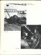 Livre - Nouvelle Caledonie  1853 - 1953 Par Jean Mariotti - Livre Du Centenaire - Noumea - Sin Clasificación