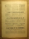 Le Courrier Français - Illustré - 23 Septembre 1894 - N° 38 - Littérature, Beaux Arts, Théatres, Médecine, Finance - Tijdschriften - Voor 1900