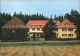 72280391 Silberbach Eger Evangelische Erholungsheim Haus Silberbach  Silberbach  - Selb