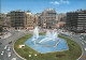 72279853 Athenes Athen Place Omonia Platz Springbrunnen  - Griechenland