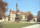 72279754 Guestrow Mecklenburg Vorpommern Schloss Denkmal Guestrow - Güstrow