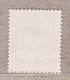 1967 Nr PRE788-P2** Zonder Scharnier:wit Papier.Heraldieke Leeuw:60c.Opdruk Type G. - Typos 1967-85 (Löwe Und Banderole)