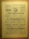 Le Courrier Français - Illustré - 14 Octobre 1894 - N° 41 - Littérature, Beaux Arts, Théatres, Médecine, Finance - Magazines - Before 1900