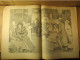 Le Courrier Français - Illustré - 21 Octobre 1894 - N° 42 - Littérature, Beaux Arts, Théatres, Médecine, Finance - Magazines - Before 1900