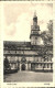 72278823 Wolfenbuettel Schloss Wolfenbuettel - Wolfenbüttel