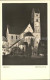 72278814 Alpirsbach Klosterkirche 11. Jhdt. Alpirsbach - Alpirsbach