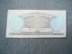 Ancien Billet De Banque Congo Belge 1962 Cent Francs - Autres & Non Classés
