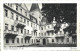 72278712 Bad Rothenfelde Kurhaus Kupfertiefdruck Bad Rothenfelde - Bad Rothenfelde