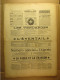 Le Courrier Français - Illustré - 4 Novembre 1894 - N° 44 - Littérature, Beaux Arts, Théatres, Médecine, Finance - Revues Anciennes - Avant 1900