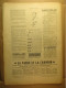 Le Courrier Français - Illustré - 18 Novembre 1894 - N° 46 - Littérature, Beaux Arts, Théatres, Médecine, Finance - Revues Anciennes - Avant 1900