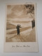 Postkarte, Oblitéré Echternach 1943 - 1940-1944 Occupation Allemande