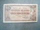 Ancien Billet De Banque Java De Javasche Bank 25 Gulden 1929 - Otros – Asia