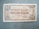 Ancien Billet De Banque Java De Javasche Bank 25 Gulden 1929 - Sonstige – Asien