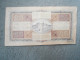 Ancien Billet De Banque Java De Javasche Bank 25 Gulden 1929 - Autres - Asie